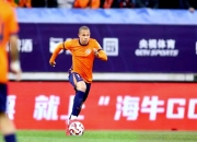 开云体育APP下载-关于对阵主力受伤提振信心，球队士气高涨的信息