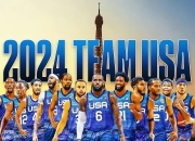 开云体育官方网站-关于异国篮球明星齐聚，风采无限场面壮观的信息