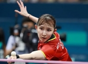 开云体育直播-关于劲敌对决：女子篮球半决赛紧张开战的信息