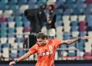 开云在线直播-球队意外失利，反思战术调整