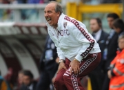 开云体育登录-都灵取得宝贵胜利，提升排名