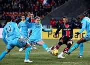 开云平台-摩尔多瓦主场不敌尼斯，遭受失利的简单介绍