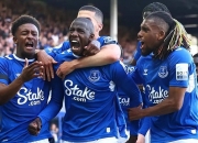 开云APP-关于曼彻斯特城大败，晋级前景堪忧的信息