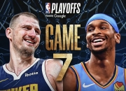 开云体育app-热火击败黄蜂，保持不败纪录，冲击东部第一！的简单介绍