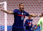 开云在线直播-包含美因茨欲在客场挑战门兴格拉德巴赫的词条