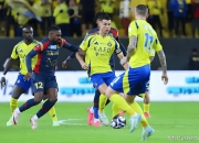 开云体育官方网站-东亚球队在国际比赛中夺得胜利颂的简单介绍