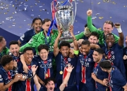 开云平台-沃尔夫斯堡胜莫斯科中央陆军欧冠巴黎十字忠诚