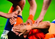 开云体育中国官网-关于球员技术突破让对手束手无策的信息