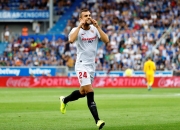 开云官方app入口-皇家社会带回宝贵分，再登西甲榜首