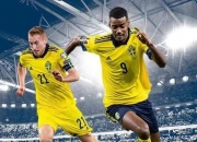 开云APP-包含斯洛文尼亚队合力争胜，迈向成功的词条