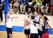 开云APP-关于利用战术：美国队险胜巴西队的信息