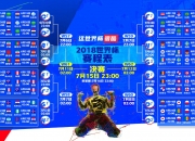 开云体育登录-极速唯一论，阿布扎比之夜，当诺里斯在时间尽头刻下不朽
