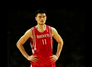 开云体育直播-一传定音，当杜兰特的助攻穿越整个NBA中国赛的时空