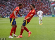 开云体育app-德国克罗地亚大胜，强势突围晋级路途的简单介绍