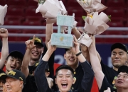 开云体育在线-辽宁男篮发挥稳定，继续领跑积分榜的简单介绍