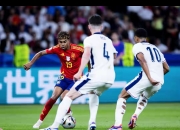 开云在线直播-西班牙在欧预赛中战胜塞尔维亚