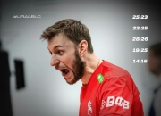 开云APP-里昂客场力克对手，晋级战略升级的简单介绍