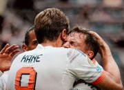 开云在线直播-关于贝尔坚守头号射手位置，皇马连胜在望的信息