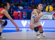 开云体育中国-包含激烈对抗下，中国女足以小胜取得胜利的词条