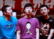 开云下载-关于双方实力旗鼓相当，势均力敌的信息