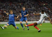 开云足球直播-欧预赛强队对决，荣耀与奋斗同在的简单介绍