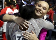 开云体育中国官网-德国划船选手突破自己纪录，获得金牌