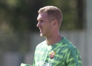 开云下载-关于罗马队长发表比赛感言，备战下一场的信息