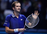 开云体育中国-包含欧洲网球队逆转美国网球队，梅德韦杰夫惊艳世界的词条