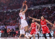 开云体育登录-摩纳哥客场被尼姆逆转，遗憾失利