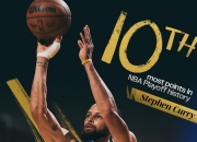 开云体育APP下载-勇士队险胜继续领跑西部：球队还有进步空间吗？的简单介绍