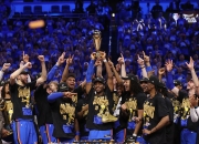 开云体育登录-关于澳大利亚队再次登顶，展现超群实力的信息