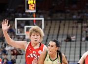 开云体育平台APP-包含澳大利亚女足荣膺亚洲杯冠军，引发狂欢的词条