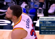 开云体育官网-关于勇士遭遇爵士逆袭，库里三分无力回天的信息