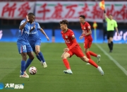 开云体育官方网站-包含上海申花战胜河南嵩山龙门，保持稳健走势的词条