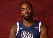 开云体育平台APP-太阳绝杀76人，伦纳德刷新纪录的简单介绍