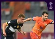 开云体育APP下载-包含英格兰国家队负于保加利亚，欧预赛重挫信心的词条