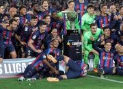 开云体育-里昂客场击败对手，紧追排名的简单介绍