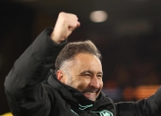 开云官网-关于狼队再度惊艳出场，英超战绩狂飙的背后的信息