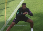 开云体育下载-冠军赛道曲折！德甲强队准备迎接新挑战的简单介绍