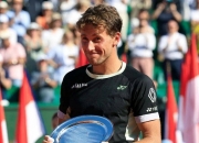 开云体育登录-澳网横扫ATP总决赛，西西帕斯统治全场