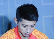 开云体育平台APP-奥地利乒乓球队血洗德国乒乓球队，张继科爆发神勇的简单介绍