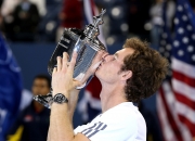 开云体育在线-戴维斯杯绝杀年终总决赛，鲁德关键制胜的简单介绍