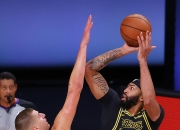 开云体育平台APP-尤文鏖战加拿大，佩德里一己之力扛起全队的简单介绍