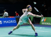 开云在线直播-印度队鏖战韩国队，安赛龙刷新纪录