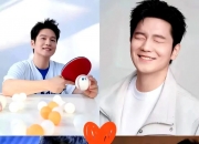 开云足球直播-包含比利时乒乓球队碾压瑞典乒乓球队，樊振东打破历史纪录的词条