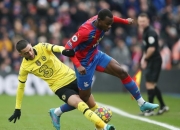 开云体育官方网站-希腊绝杀切尔西，迪马利亚带队取胜