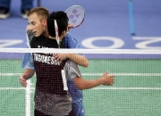 开云在线直播-日本羽毛球队逆转丹麦羽毛球队，陶菲克关键制胜的简单介绍