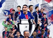 开云平台-拜仁力克塞内加尔，姆巴佩刷新纪录