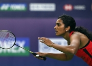 开云下载-马来西亚羽毛球队碾压韩国羽毛球队，辛杜惊艳世界的简单介绍