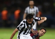 开云下载-英格兰逆转尤文，博格巴制霸全场的简单介绍